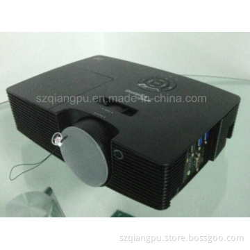 800*600 Cheap for Education DLP Projector (SV-613)